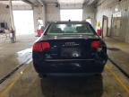 2005 Audi A4 3.2 Quattro للبيع في York Haven، PA - Rear End