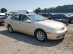 2004 Lexus Es 330 for Sale in Florence, MS - Side