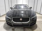 Ellenwood, GA에서 판매 중인 2018 Jaguar Xe    - Minor Dent/Scratches