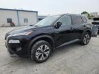 2022 Nissan Rogue Sv   იყიდება Tulsa-ში, OK - All Over
