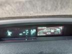 2012 Toyota Prius    for Sale in Martinez, CA - Vandalism