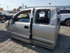 Colton, CA에서 판매 중인 1999 Chevrolet Silverado C1500 - Stripped