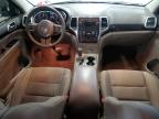 2013 Jeep Grand Cherokee Laredo на продаже в East Granby, CT - Minor Dent/Scratches