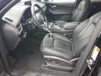 2017 Audi Q7 Prestige   للبيع في Lebanon، TN - Minor Dent/Scratches