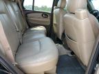 2005 Buick Rainier Cxl de vânzare în Lexington, KY - Front End
