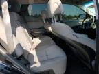 2018 Hyundai Santa Fe Sport    de vânzare în Antelope, CA - Normal Wear