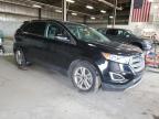 2016 Ford Edge Sel for Sale in Des Moines, IA - Front End