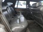 1983 Lincoln Mark Vi  за продажба в Portland, OR - Rear End