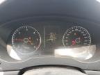 2014 Volkswagen Jetta Tdi продається в London, ON - Rear End