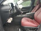 2025 Mazda Cx-30 Preferred   for Sale in Baltimore, MD - Front End