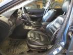 2005 Mazda 6 S en Venta en Pasco, WA - Minor Dent/Scratches