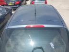 2009 FIAT BRAVO ACTI for sale at Copart ROCHFORD