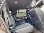 2016 Ford Expedition Limited for Sale in Haslet, TX - Water/Flood