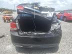 2015 Chevrolet Cruze Ltz   for Sale in Riverview, FL - Rear End