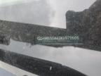 Des Moines, IA에서 판매 중인 2019 Hyundai Tucson Se - Side