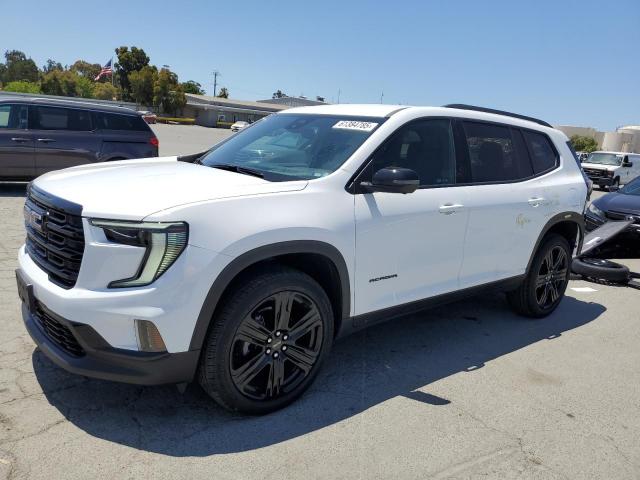GMC ACADIA UPL 2024