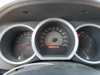 2008 Toyota Tacoma X-Runner Access Cab   للبيع في American Canyon، CA - Front End