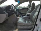 2007 Acura Tl  na sprzedaż w Brookhaven, NY - Front End
