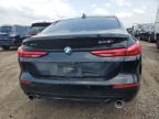 2020 Bmw 228Xi  за продажба в Elgin, IL - Front End