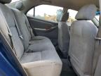 2004 Toyota Corolla Ce for Sale in Baltimore, MD - Mechanical