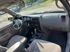 2002 Toyota Tacoma  for Sale in North Billerica, MA - Minor Dent/Scratches