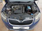 2014 SKODA OCTAVIA SE for sale at Copart WESTBURY