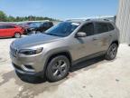 2019 Jeep Cherokee Limited for Sale in Franklin, WI - Rear End