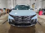 2024 Hyundai Santa Cruz Limited   იყიდება York Haven-ში, PA - Side