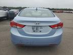 2011 Hyundai Elantra Gls na sprzedaż w Brookhaven, NY - Front End