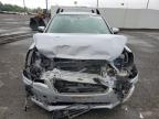 2015 Subaru Impreza Premium   продається в Portland, OR - Front End