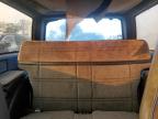 1988 Chevrolet Blazer S10 for Sale in Byron, GA - Front End