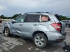 2014 Subaru Forester 2.5I Premium   en Venta en Lebanon, TN - All Over