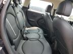 2013 Mini Cooper S Countryman продається в Brookhaven, NY - Water/Flood