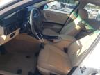 2008 Bmw 328 I for Sale in Ellenwood, GA - Front End