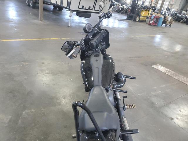 2023 HARLEY-DAVIDSON FXLRS   