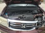 2014 Honda Pilot Ex na sprzedaż w Opa Locka, FL - Front End
