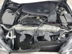2012 Lexus Is 250 for Sale in San Diego, CA - Front End