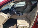 2013 Ford Taurus Limited за продажба в Shreveport, LA - Rear End