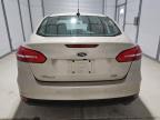 Ellenwood, GA에서 판매 중인 2018 Ford Focus Sel - Normal Wear