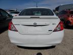 2014 Nissan Versa S for Sale in Magna, UT - Front End