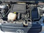 2004 TOYOTA RAV4 XT3 D for sale at Copart BRISTOL
