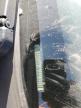 2006 Chevrolet Impala Lt for Sale in Magna, UT - Front End
