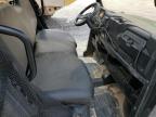 2023 Polaris Ranger Crew Sp 570 за продажба в Grenada, MS - All Over