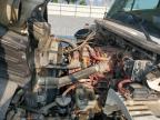 2017 Freightliner Business Class M2 Rollback Truck for Sale in Cartersville, GA - Normal Wear