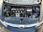 2010 HONDA CIVIC DX-G   for sale at Copart ON - LONDON
