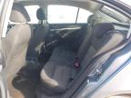 2012 SKODA OCTAVIA SE for sale at Copart BRISTOL