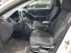 2013 VOLKSWAGEN JETTA BASE   à vendre chez Copart ON - COOKSTOWN