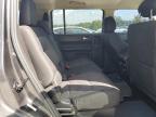 2019 Ford Flex Se на продаже в Loganville, GA - Front End