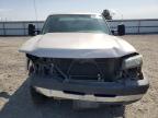 2006 Chevrolet Silverado K2500 Heavy Duty იყიდება Airway Heights-ში, WA - Front End