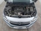 2016 VAUXHALL ASTRA DESI for sale at Copart GLOUCESTER